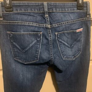 Hudson Krista Skinny’s Like New!